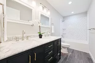 424 Baldridge Dr, Austin, TX 78748 - Photo 20