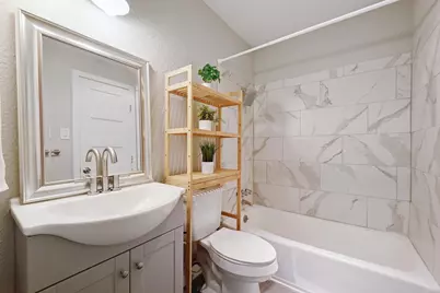 424 Baldridge Drive, Austin, TX 78748 - Photo 22