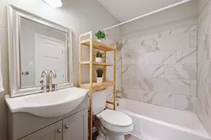 424 Baldridge Dr, Austin, TX 78748 - Photo 22