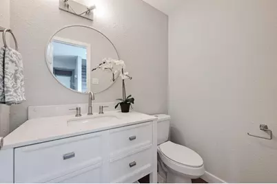 424 Baldridge Drive, Austin, TX 78748 - Photo 14