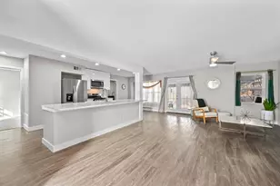 424 Baldridge Dr, Austin, TX 78748 - Photo 6