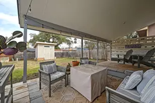 424 Baldridge Dr, Austin, TX 78748 - Photo 24