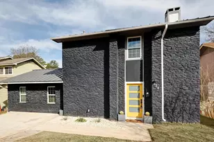 424 Baldridge Dr, Austin, TX 78748 - Photo 2