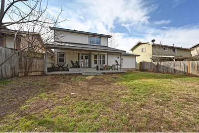 424 Baldridge Drive, Austin, TX 78748 - Photo 26