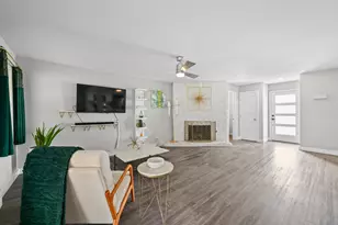 424 Baldridge Dr, Austin, TX 78748 - Photo 8