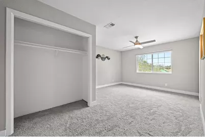 424 Baldridge Drive, Austin, TX 78748 - Photo 18