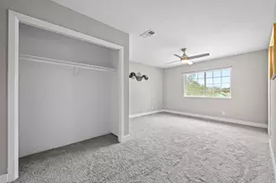 424 Baldridge Dr, Austin, TX 78748 - Photo 18