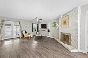 424 Baldridge Dr, Austin, TX 78748 - Photo 6