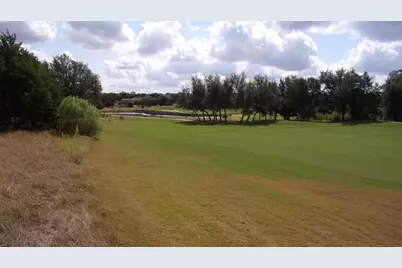216 N Calvin Barrett Drive, Blanco, TX 78606 - Photo 14