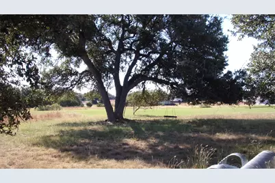 216 N Calvin Barrett Drive, Blanco, TX 78606 - Photo 2