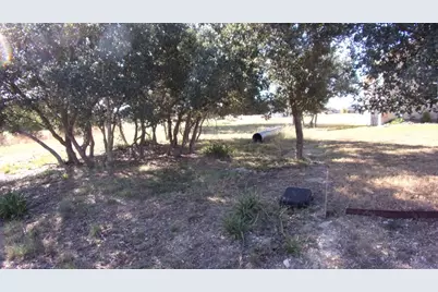 216 N Calvin Barrett Drive, Blanco, TX 78606 - Photo 10