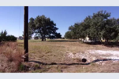 216 N Calvin Barrett Drive, Blanco, TX 78606 - Photo 4