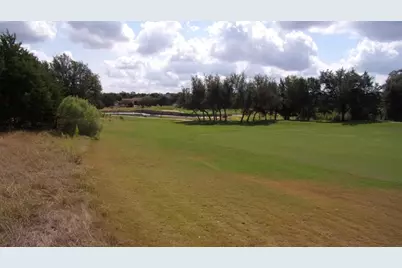 216 N Calvin Barrett Drive, Blanco, TX 78606 - Photo 14