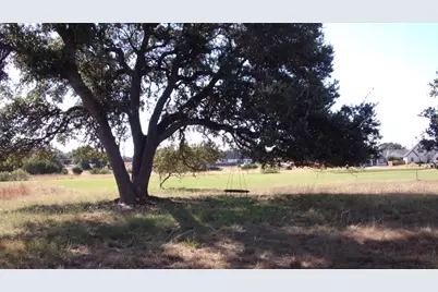 216 N Calvin Barrett Drive, Blanco, TX 78606 - Photo 1