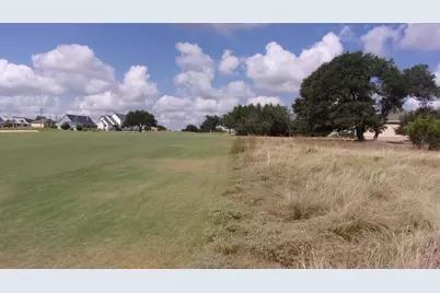 216 N Calvin Barrett Drive, Blanco, TX 78606 - Photo 16