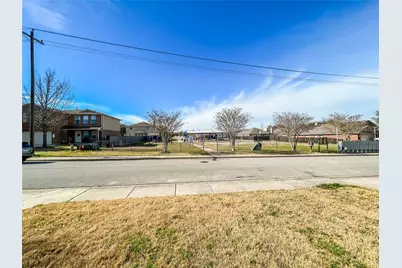116 Remington Drive, Kyle, TX 78640 - Photo 24