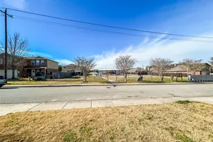 116 Remington Dr, Kyle, TX 78640 - Photo 24