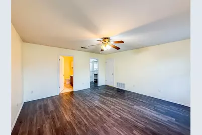 116 Remington Drive, Kyle, TX 78640 - Photo 8