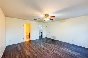 116 Remington Dr, Kyle, TX 78640 - Photo 8