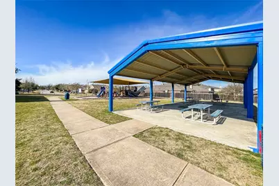 116 Remington Drive, Kyle, TX 78640 - Photo 22