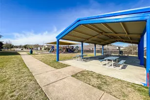 116 Remington Dr, Kyle, TX 78640 - Photo 22