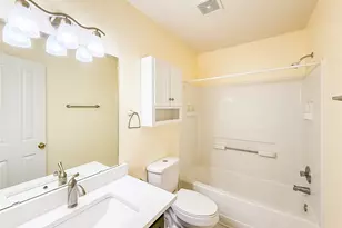 116 Remington Dr, Kyle, TX 78640 - Photo 14