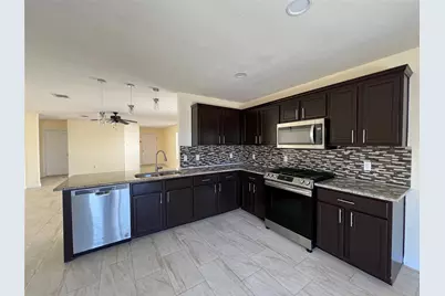 116 Remington Drive, Kyle, TX 78640 - Photo 6