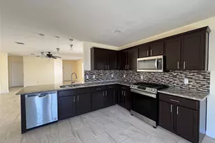 116 Remington Dr, Kyle, TX 78640 - Photo 6