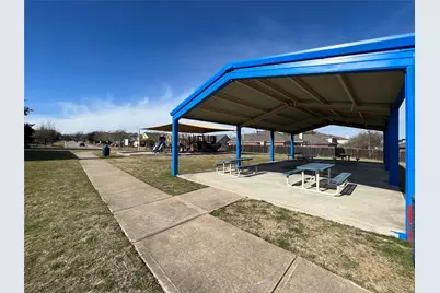 116 Remington Drive, Kyle, TX 78640 - Photo 24