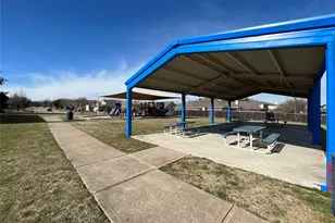 116 Remington Dr, Kyle, TX 78640 - Photo 24