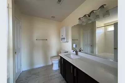 116 Remington Drive, Kyle, TX 78640 - Photo 10