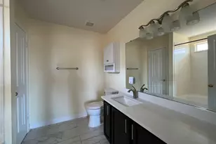 116 Remington Dr, Kyle, TX 78640 - Photo 10