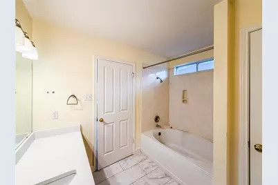116 Remington Drive, Kyle, TX 78640 - Photo 10