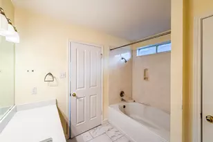 116 Remington Dr, Kyle, TX 78640 - Photo 10