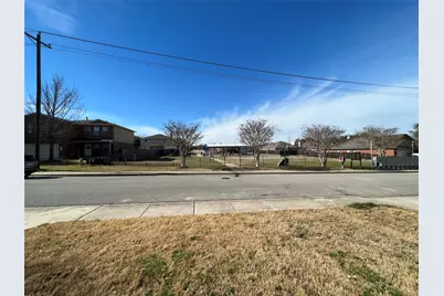 116 Remington Drive, Kyle, TX 78640 - Photo 26