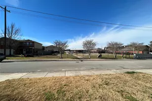 116 Remington Dr, Kyle, TX 78640 - Photo 26