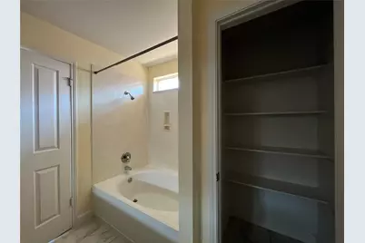 116 Remington Drive, Kyle, TX 78640 - Photo 16