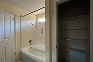 116 Remington Dr, Kyle, TX 78640 - Photo 16