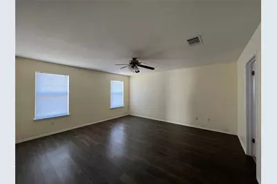 116 Remington Drive, Kyle, TX 78640 - Photo 14