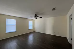 116 Remington Dr, Kyle, TX 78640 - Photo 14
