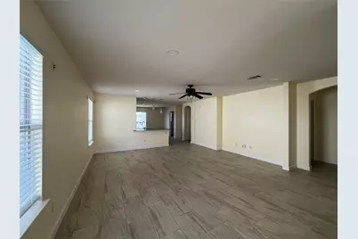 116 Remington Drive, Kyle, TX 78640 - Photo 2