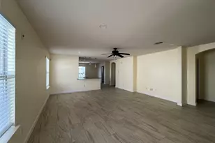 116 Remington Dr, Kyle, TX 78640 - Photo 2