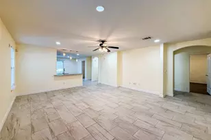 116 Remington Dr, Kyle, TX 78640 - Photo 2