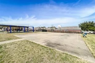 116 Remington Dr, Kyle, TX 78640 - Photo 20