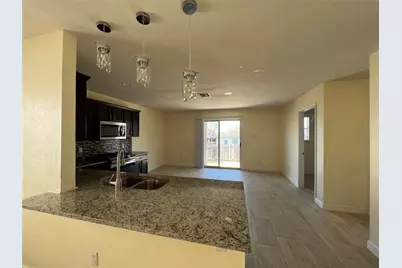 116 Remington Drive, Kyle, TX 78640 - Photo 4