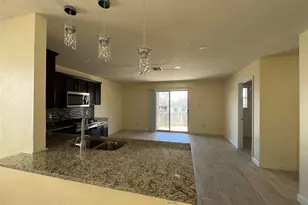 116 Remington Dr, Kyle, TX 78640 - Photo 4