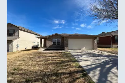 116 Remington Drive, Kyle, TX 78640 - Photo 1