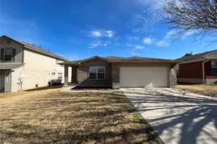 116 Remington Dr, Kyle, TX 78640 - Photo 1