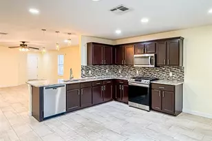 116 Remington Dr, Kyle, TX 78640 - Photo 6