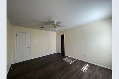 116 Remington Drive, Kyle, TX 78640 - Photo 12